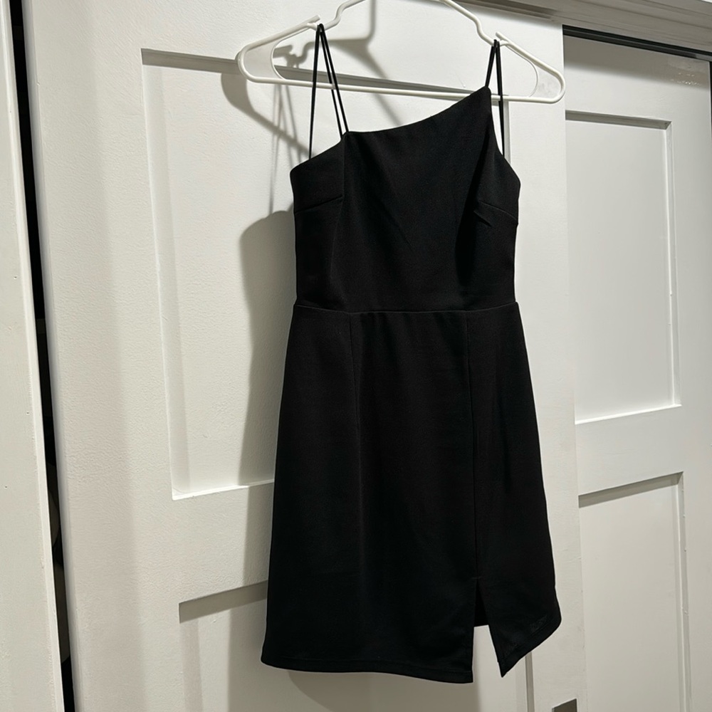 Little Black Dress, new with tags